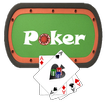 Poker - Texas Holdem Pro Free