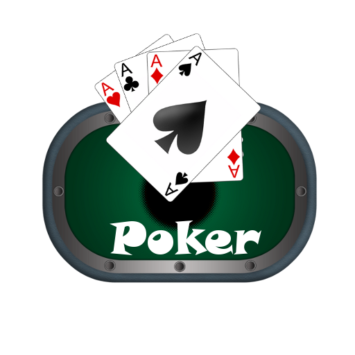 Texas Holdem Poker Free