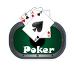 Texas Holdem Poker Free