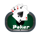 Texas Holdem Poker Gratis icono