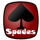 Spades icon