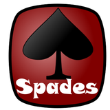Icona Spades