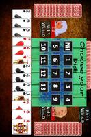 Spades Cartaz