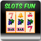 Fun spin - Slot Machines biểu tượng