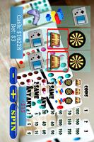 Fun spin - Slot Machines পোস্টার