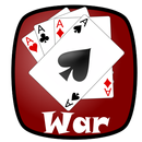 War - Card game Free APK