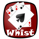 APK Whist Free