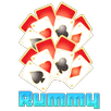 Rummy game APK