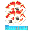 Rummy game
