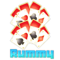 ”Rummy game