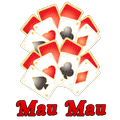 Mau Mau