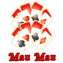 APK Mau Mau