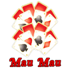 Mau Mau icon