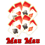 Mau Mau