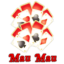 Mau Mau aplikacja