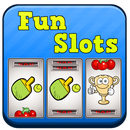 Slots Fun - Jackpot Free APK
