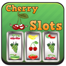 Cherry Slots - Slot Machines APK