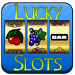 Lucky Slots - Slot Machines