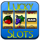 APK Lucky Slots - Slot Machines