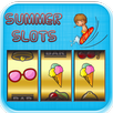 Summer Jackpot - Slot Machines APK