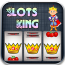 Slots King - Slot Machines APK
