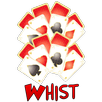 Whist APK