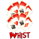 Whist APK