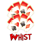 Whist ícone