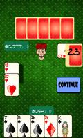 Fool game اسکرین شاٹ 1