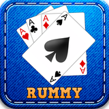 Rummy-icoon