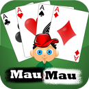 Mau Mau Free APK