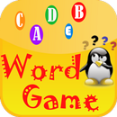 Word Game - Learn English APK