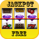 Jackpot - Slot Machines APK