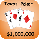 Texas Holdem Million Dollar APK