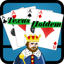 Texas Holdem Poker King Free APK