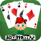 Rummy simgesi