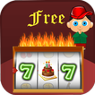 777 Slots Free