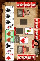 Spades screenshot 1