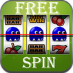 Free Spin Slot Machines