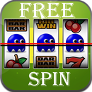 Free Spin Slot Machines APK