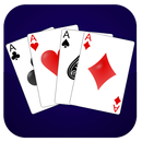 Rummy knock– challenge two player games for mind APK