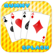 Rummy Splash