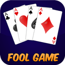 Fool game APK