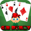 ”Gin Rummy