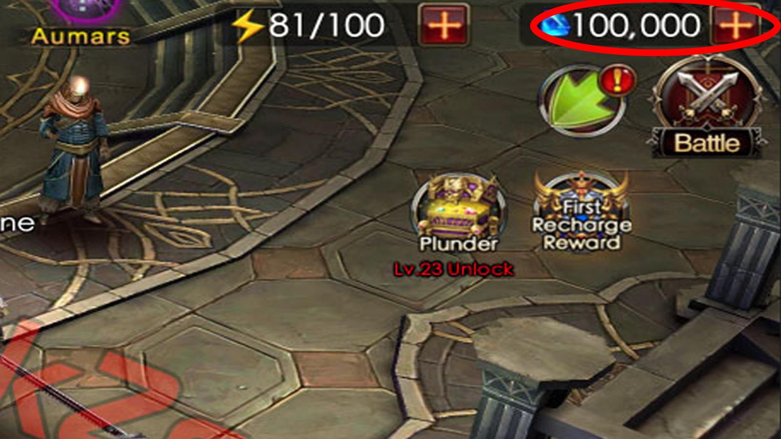 Cheats Legacy Of Discord Prank For Android Apk Download