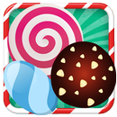 Cute Candy Deluxe APK