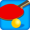 ”Table Tennis 3D: Ping-Pong Mas