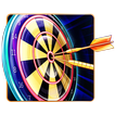 Real Darts 3D