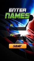 Real Darts 3D 截圖 1