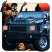 Zombie Road Survivor 3D